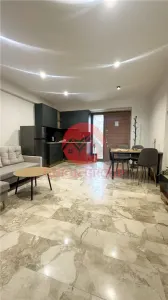 Apartament 3 Camere Ultramodern in Eforie Nord - Vedere Spectaculoasa Spre 3 Ape - foto 15