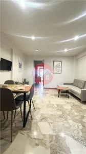 Apartament 3 Camere Ultramodern in Eforie Nord - Vedere Spectaculoasa Spre 3 Ape - foto 16