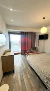 Apartament 3 Camere Ultramodern in Eforie Nord - Vedere Spectaculoasa Spre 3 Ape - foto 6