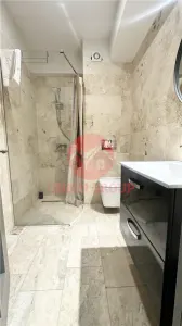 Apartament 3 Camere Ultramodern in Eforie Nord - Vedere Spectaculoasa Spre 3 Ape - foto 10