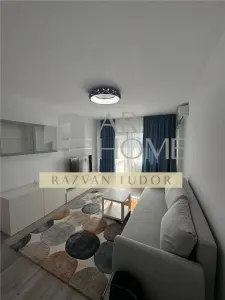 Apartament 2 camere, bloc 1982, in Ploiesti,P-ta Mihai Vitezul - foto 11