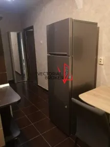 Garsoniera Decomandata Dristor Kaufland - foto 4