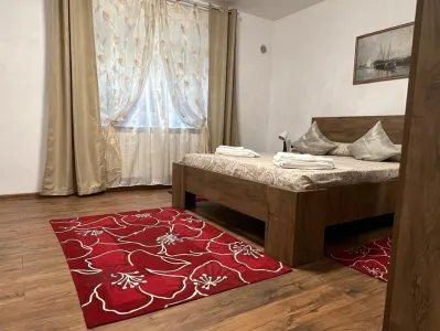 Apartament 1 cameră de închiriat – Piața Unirii | 42 mp | - foto 2