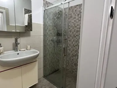 Apartament 1 cameră de închiriat – Piața Unirii | 42 mp | - foto 5