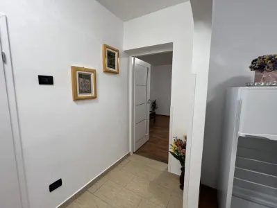 Apartament 1 cameră de închiriat – Piața Unirii | 42 mp | - foto 7