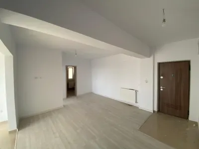 Ap. 2 camere, 58mp, Finalizat si intabulat, Valea Lupului, 0% comision - foto 1