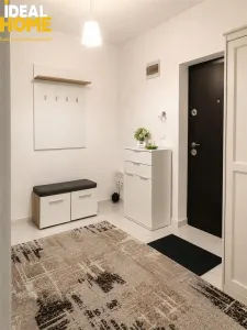 Bloc Nou! Apartament 3 Camere Decomandat Cariterul Editurii - CUG - foto 8