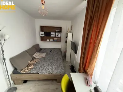 Apartament 2 Camere Tatarasi - Ciric - foto 5