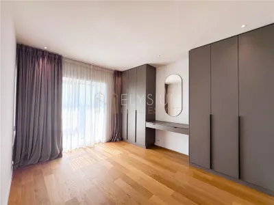Apartament 3 camere de inchiriat One Verdi Park - foto 11