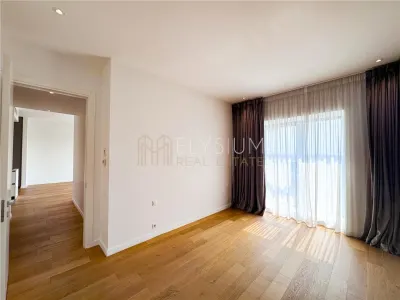 Apartament 3 camere de inchiriat One Verdi Park - foto 12