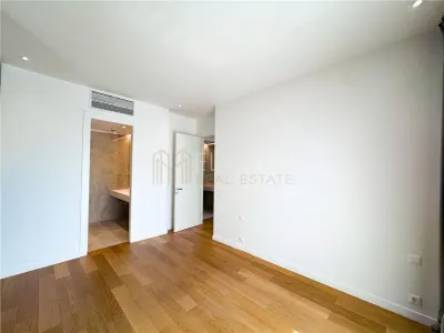 Apartament 3 camere de inchiriat One Verdi Park - foto 13