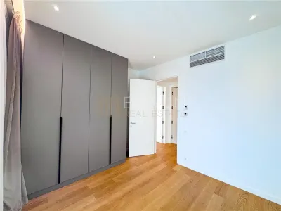 Apartament 3 camere de inchiriat One Verdi Park - foto 16