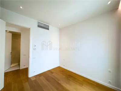 Apartament 3 camere de inchiriat One Verdi Park - foto 18