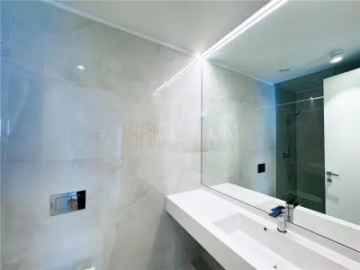 Apartament 3 camere de inchiriat One Verdi Park - foto 20