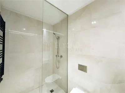 Apartament 3 camere de inchiriat One Verdi Park - foto 21