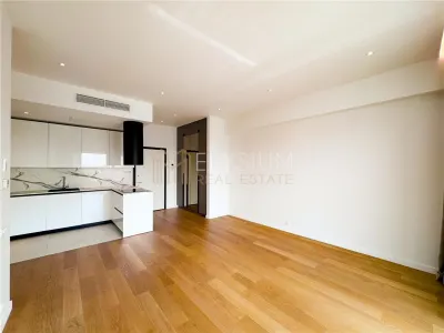 Apartament 3 camere de inchiriat One Verdi Park - foto 4