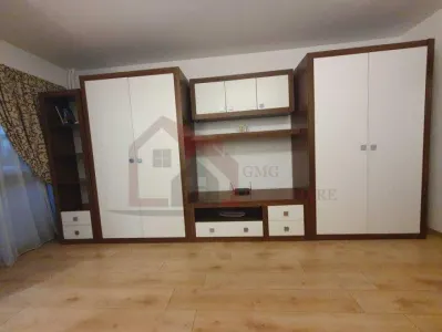Garsoniera zona IANCULUI - foto 4