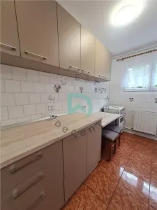 Apartament 2 camere Astra- Uranus, mobilat, Brasov - foto 4