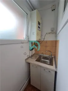 Apartament 2 camere Astra- Uranus, mobilat, Brasov - foto 5