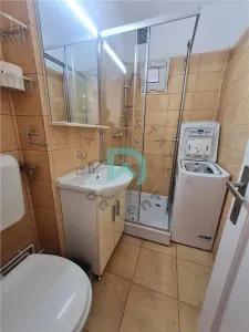 Apartament 2 camere Astra- Uranus, mobilat, Brasov - foto 7