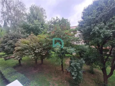 Apartament 2 camere Astra- Uranus, mobilat, Brasov - foto 9