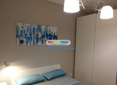 Inchiriere apartament 2 camere Kogalniceanu/sp.45mp/etaj 2 - foto 6