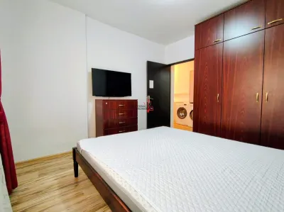 LA CHEIE - APARTAMENT 3 CAMERE DECOMANDAT / ETAJ 2 - foto 14