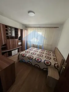 Apartament 2 camere, Marasti - foto 1