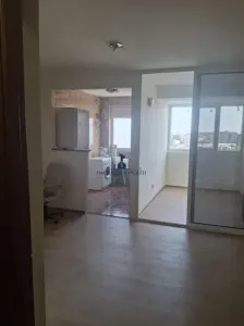 Vanzare Garsoniera Semidecomandat Aparatorii Patriei-Turnu Magurele - Bucuresti
