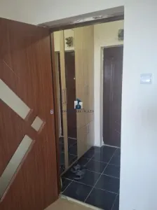 Vanzare Garsoniera Semidecomandat Aparatorii Patriei-Turnu Magurele - foto 3