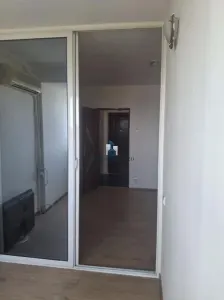 Vanzare Garsoniera Semidecomandat Aparatorii Patriei-Turnu Magurele - foto 4