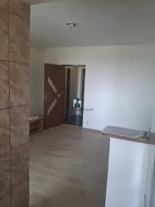 Vanzare Garsoniera Semidecomandat Aparatorii Patriei-Turnu Magurele - foto 5