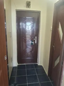 Vanzare Garsoniera Semidecomandat Aparatorii Patriei-Turnu Magurele - foto 6