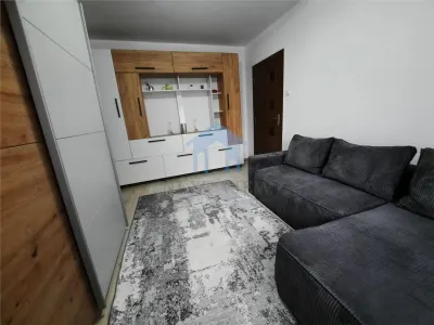 Apartmanet 2 camere, Manastur - Cluj-Napoca