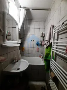 Apartmanet 2 camere, Manastur - foto 2