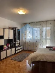 Apartament 2 camere, Manastur - foto 1