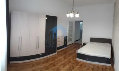 Apartament 1 camera, Central - foto 1
