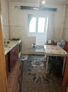 Vanzare Apartament 3 Camere Decomandat Piata Sudului - foto 2