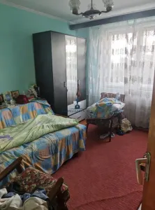 Vanzare Apartament 3 Camere Decomandat Piata Sudului - foto 4