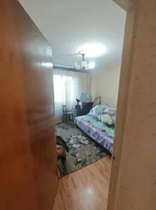 Vanzare Apartament 3 Camere Decomandat Piata Sudului - foto 6