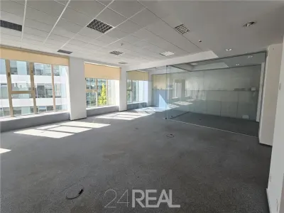 Inchiriere spatiu de birouri langa metrou Aurel Vlaicu - 50 mp - foto 3