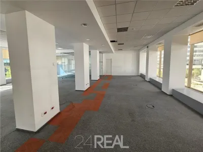 Inchiriere spatiu de birouri langa metrou Aurel Vlaicu - 50 mp - foto 7