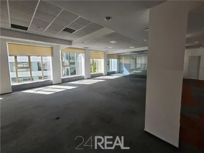 Inchiriere spatiu de birouri langa metrou Aurel Vlaicu - 50 mp - foto 9
