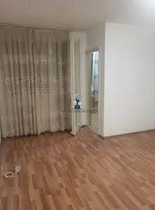 Vanzare Garsoniera Semidecomandata Aparatorii Patriei - Bucuresti