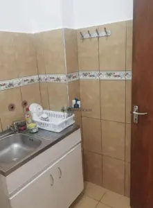 Vanzare Garsoniera Semidecomandata Aparatorii Patriei - foto 4