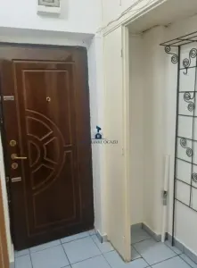 Vanzare Garsoniera Semidecomandata Aparatorii Patriei - foto 6