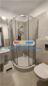 Inchiriere apartament 4 camere Greenfield Residence - foto 13