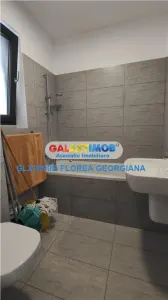 Inchiriere apartament 4 camere Greenfield Residence - foto 14
