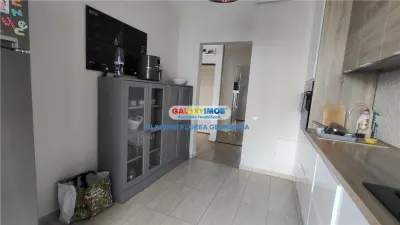 Inchiriere apartament 4 camere Greenfield Residence - foto 5
