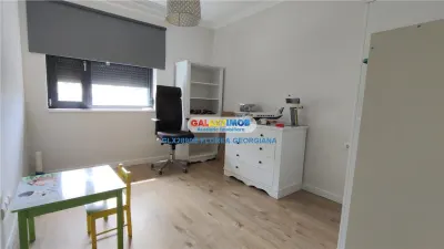 Inchiriere apartament 4 camere Greenfield Residence - foto 8